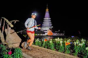 BIB: 
                            <button type="button" onclick="openModal(19243422)" class="btn btn-primary btn-sm float-right btn-popup" data-toggle="modal" data-target=".modal-high-quality">
                        <i class="fas fa-shopping-cart"></i> Add to Cart
                    </button>
                                            <button type="button" onclick="isThisMe(19243422, true)" class="btn btn-success btn-sm float-right btn-popup btn-isme hidden" data-toggle="tooltip" data-placement="bottom" title="นี่คือรูปของคุณใช่ไหม คลิกที่นี่เพื่อเอาเข้าอัลบั้ม">
                        <i class="fas fa-plus"></i> Add to album
                    </button>
                    <button type="button" onclick="isThisMe(19243422, false)" class="btn btn-warning btn-sm float-right btn-popup btn-isnotme hidden">
                        <i class="fas fa-ban"></i> Remove from album
                    </button>